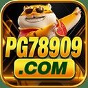 g78 1