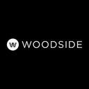 woodside